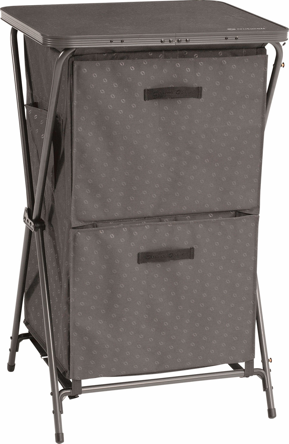 Outwell Domingo Campingschrank