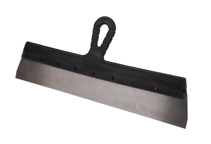Bredspartel 1-komponent 45 cm - Stabile