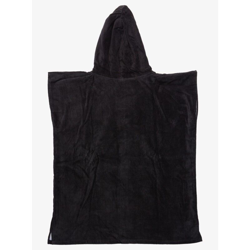 Hoody Towel - Poncho surf enfant