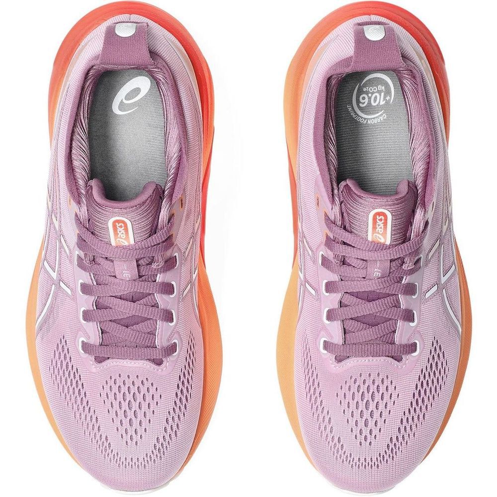 ASICSGEL-KAYANO 31 Lady