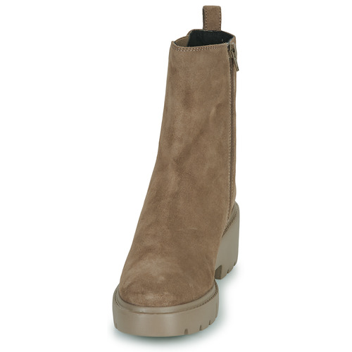 Unisa - JEWEL - Taupe