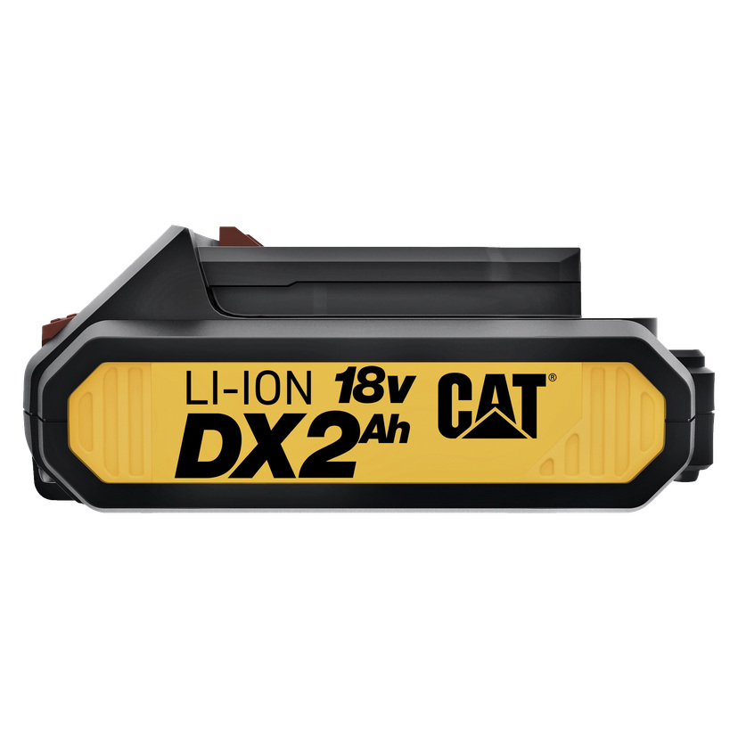 Batteri 18 V 2,0 Ah