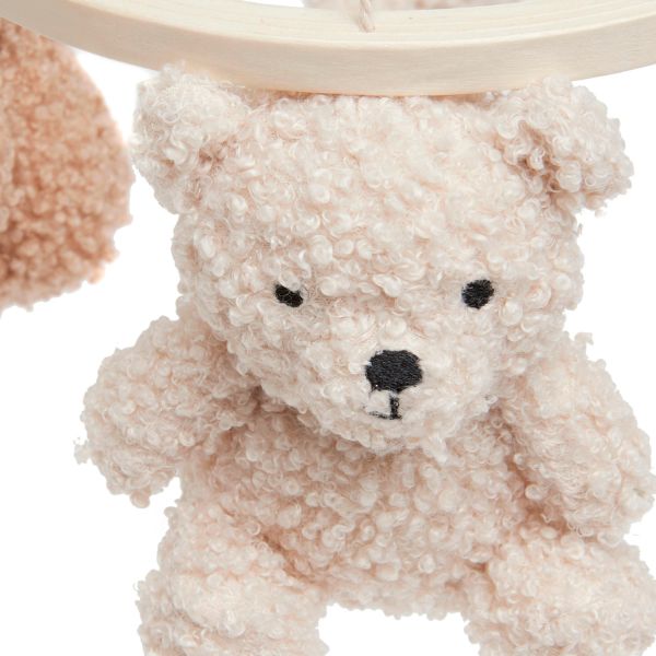 Jollein Teddy Bear Mobiel