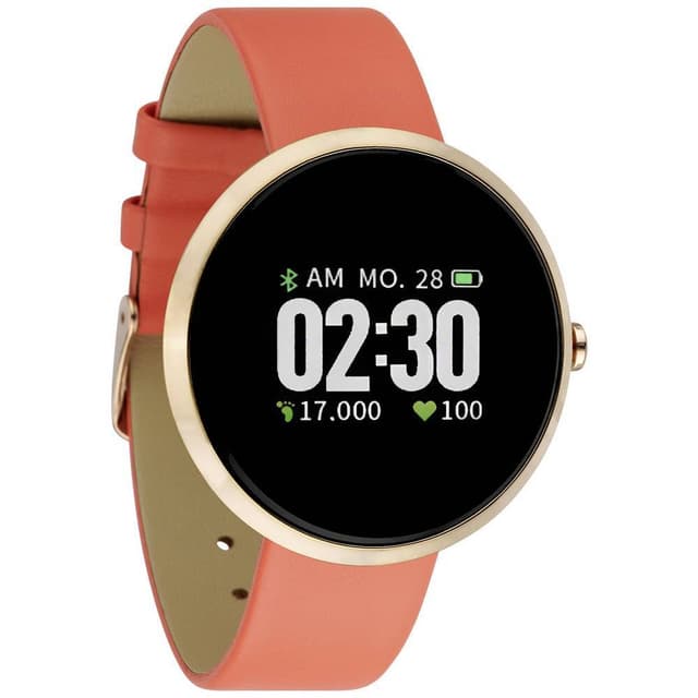 X-WATCH 570421 Smartwatch 1 stk