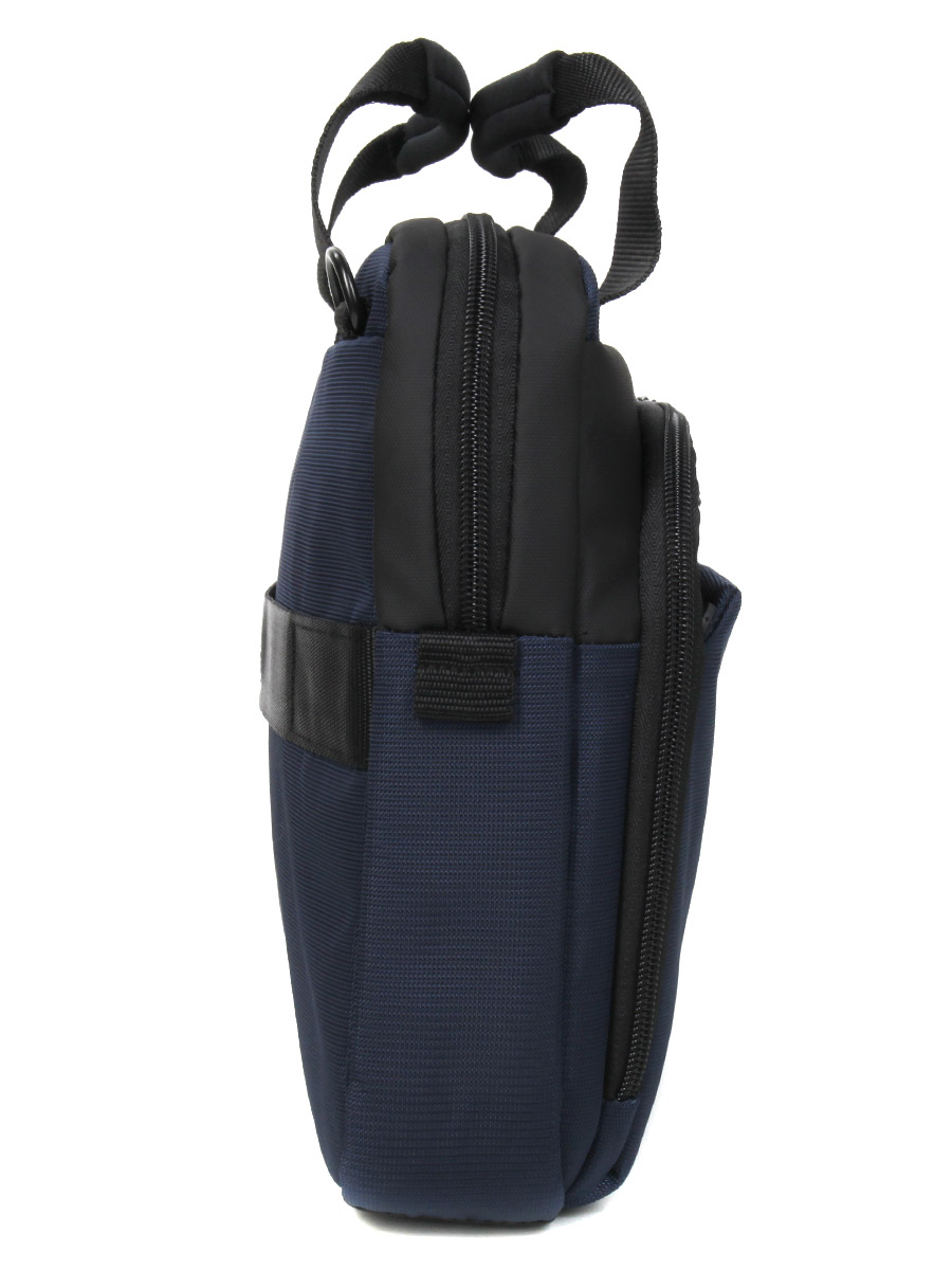 Sacoche ordinateur Samsonite Mysight 14.1 pouces
