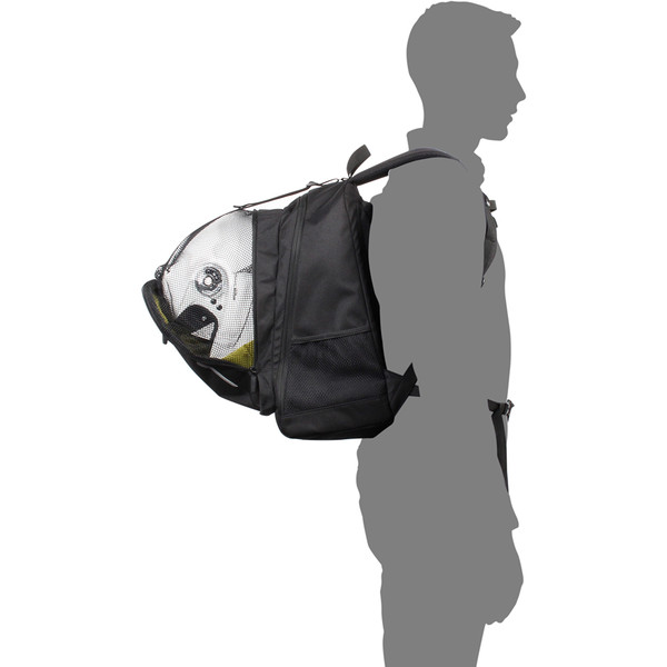 Shad - Sac à dos SL86 Noir
