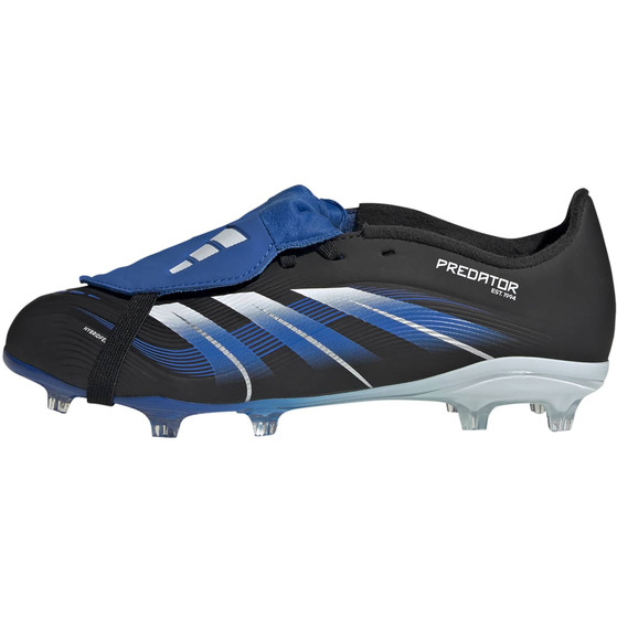 adidas Predator Bellingham League FT FG/MG Kids