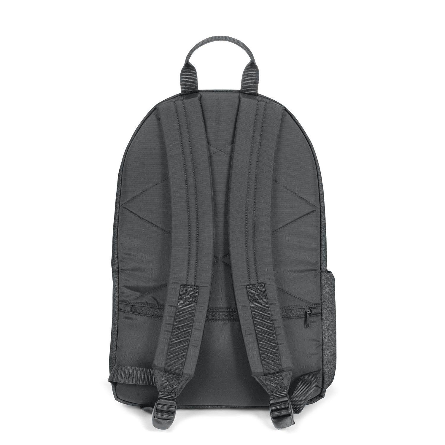 Eastpak  Parton