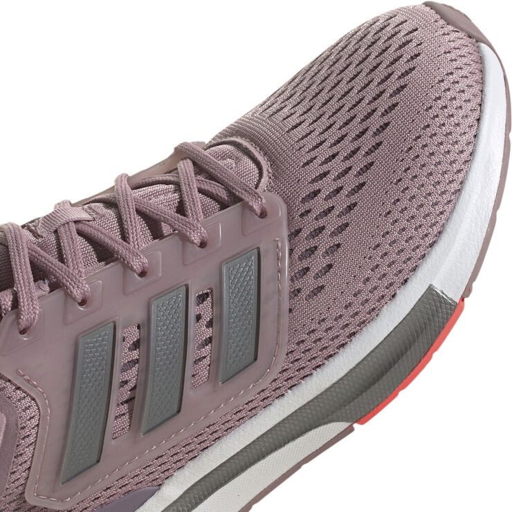 adidas EQ21 løbesko Lilla