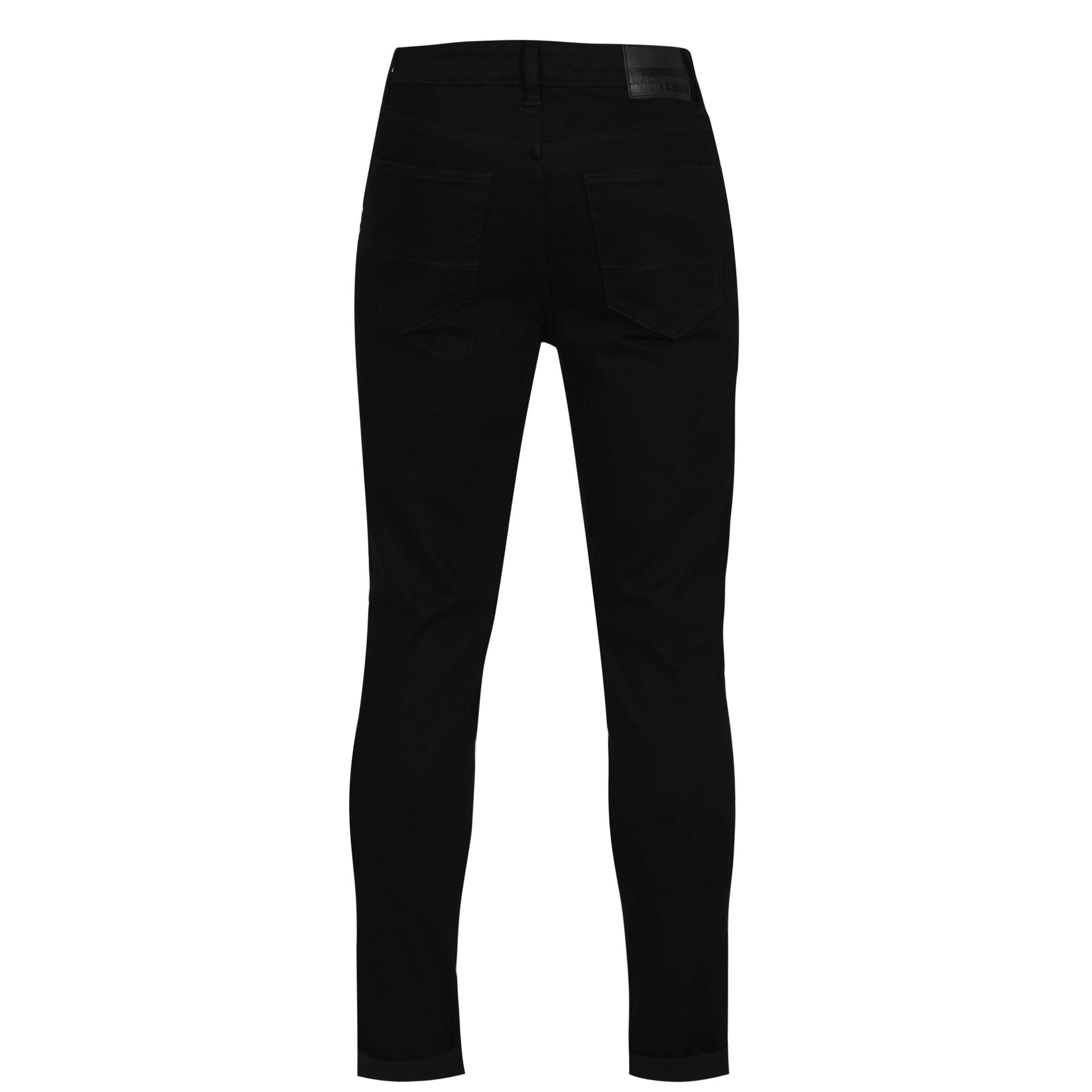 Jack Wills Slim Jeans