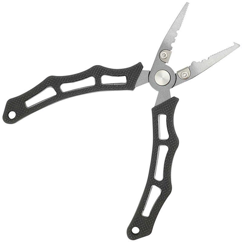 Pince Explorer Tackle Precision