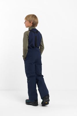 CygnusSTORM NAVY - dunkelblau/navy