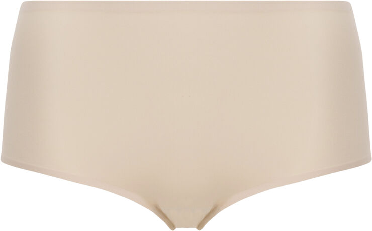 Chantelle SoftStretch High Waist Brief 01n