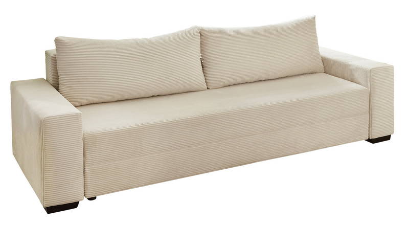Intro Schlafsofa TRIER
