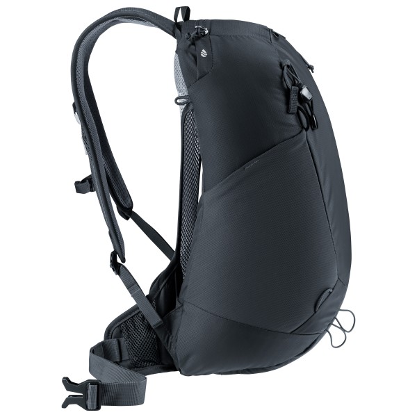 Deuter - AC Lite 17 - Wandelrugzak