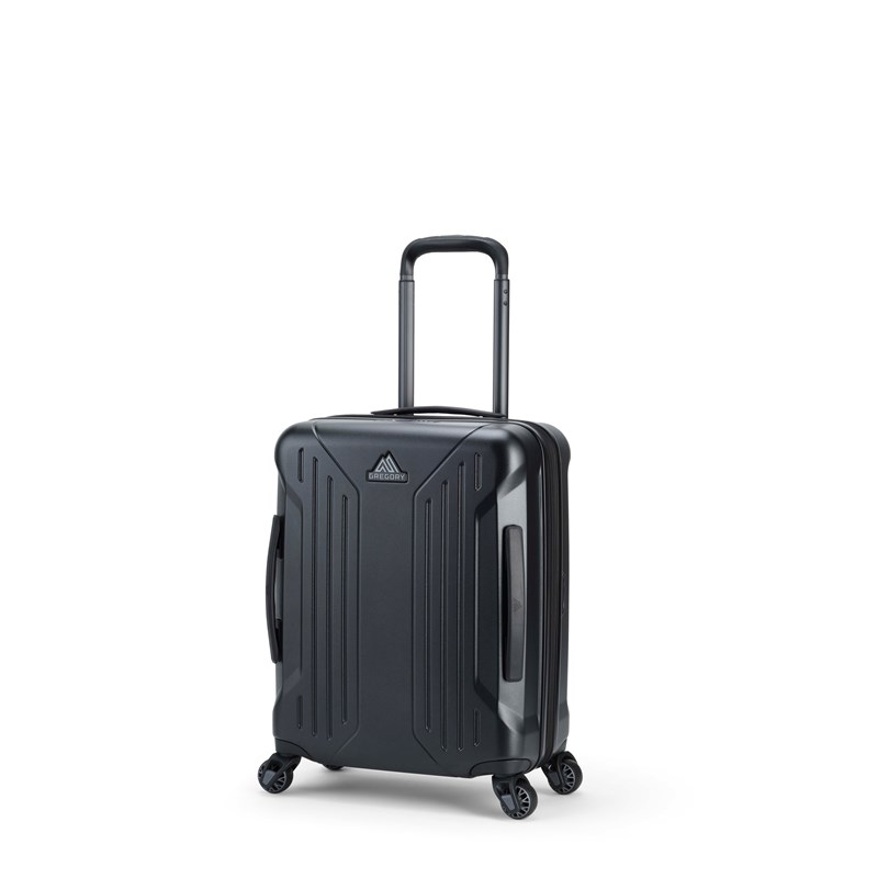 Gregory<br>Kuffert Quadro Pro 55 Cm