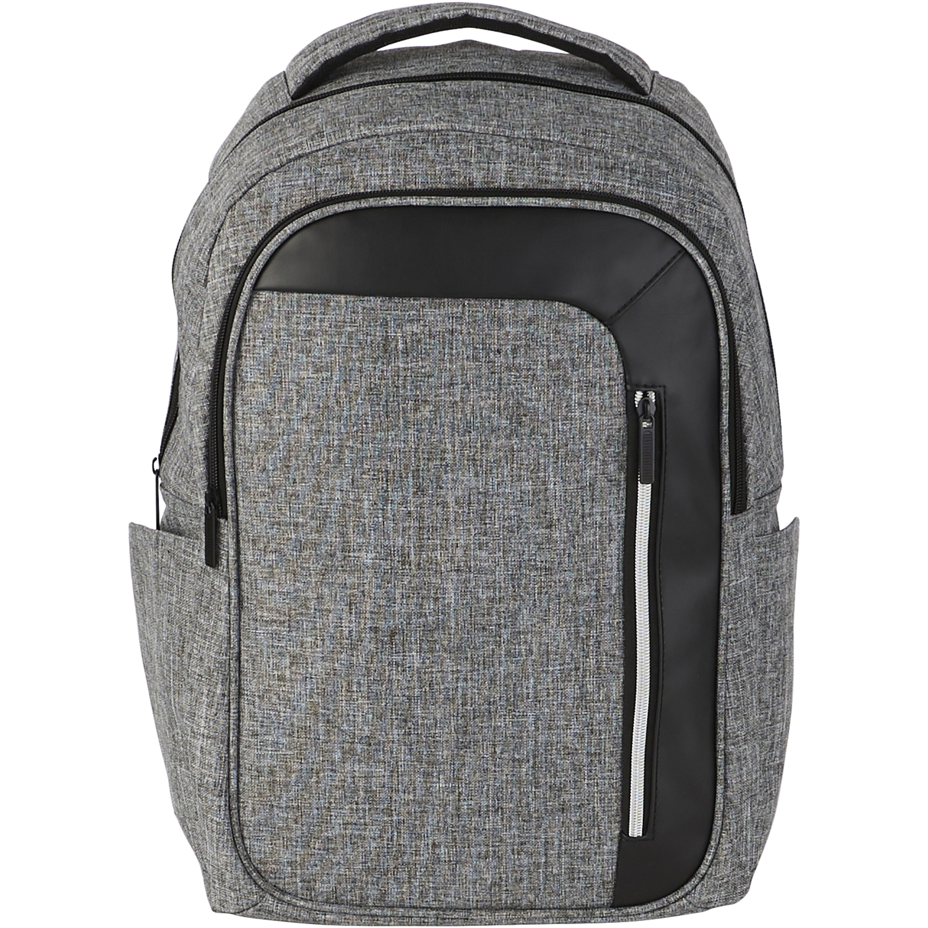 EgotierPro 120217 - Sac à dos ordinateur RFID 15\