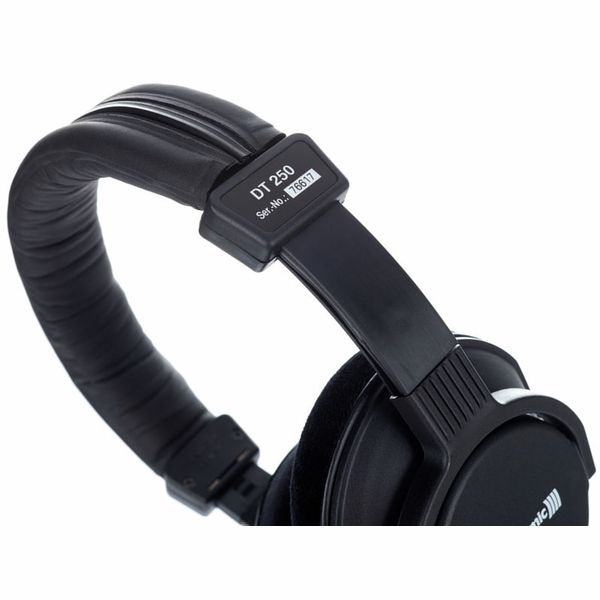 beyerdynamic DT-250/80 Kopfhörer