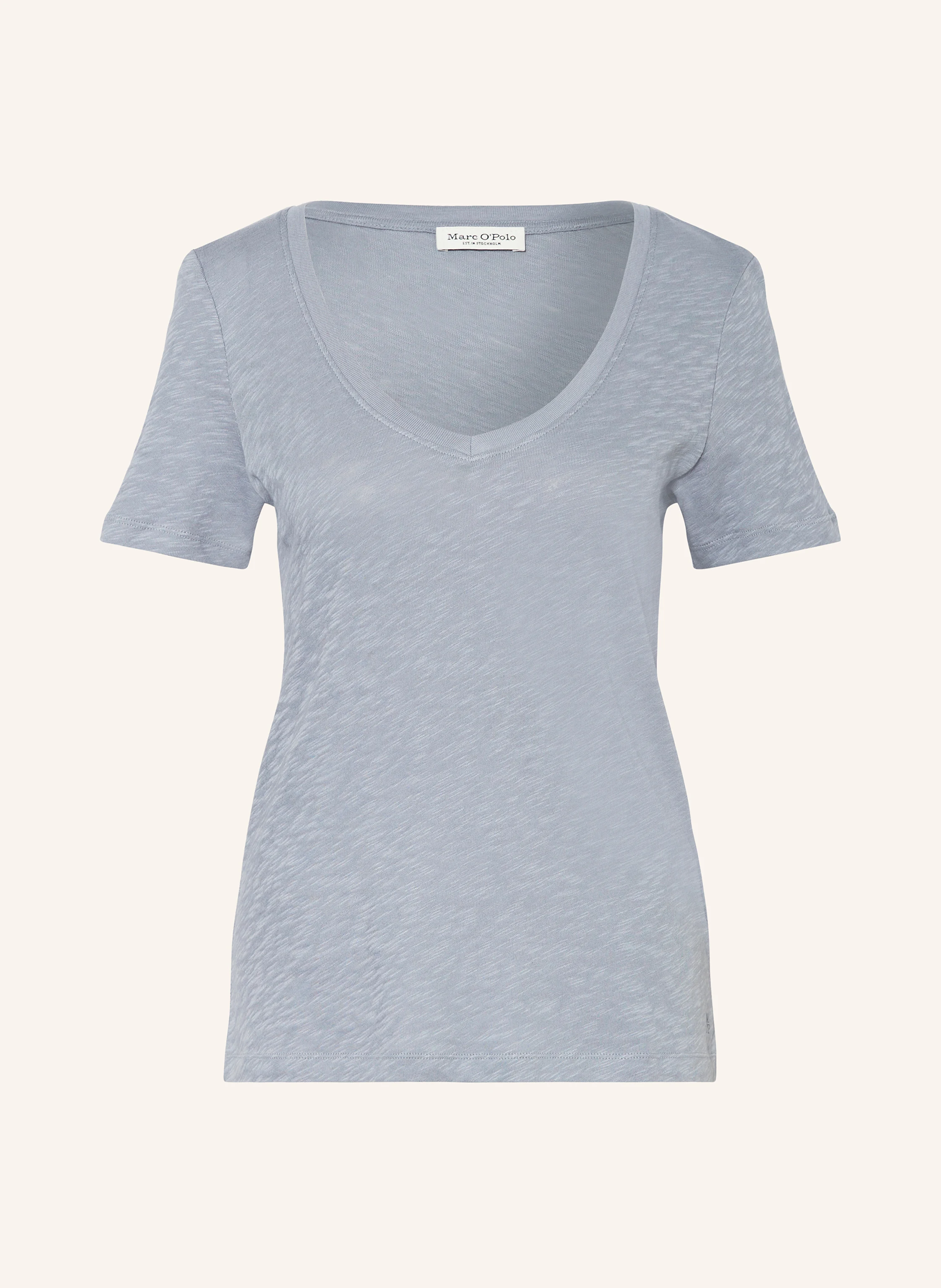 Marc O'Polo T-Shirt