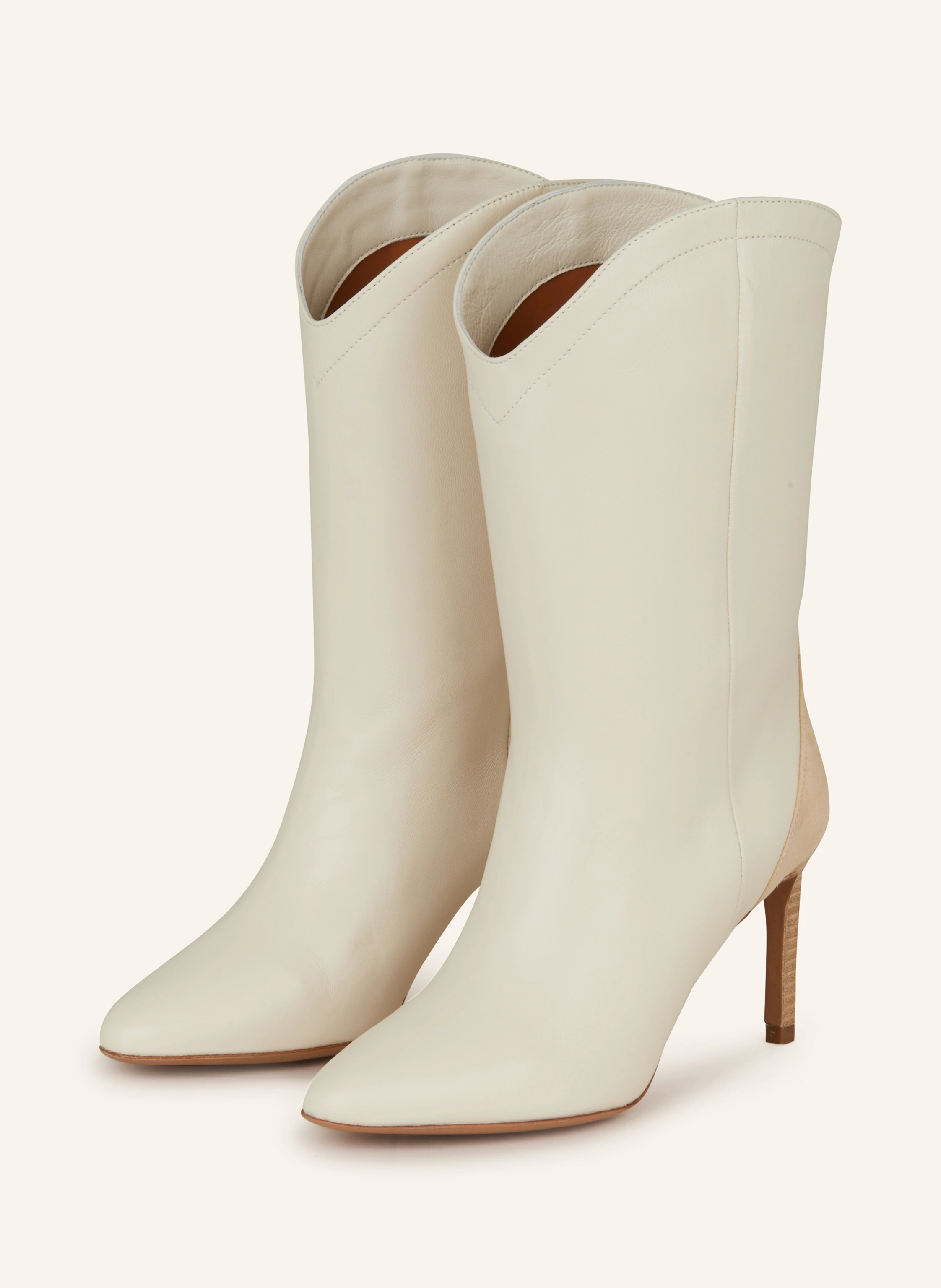 ba&sh Stiefeletten COPELLA