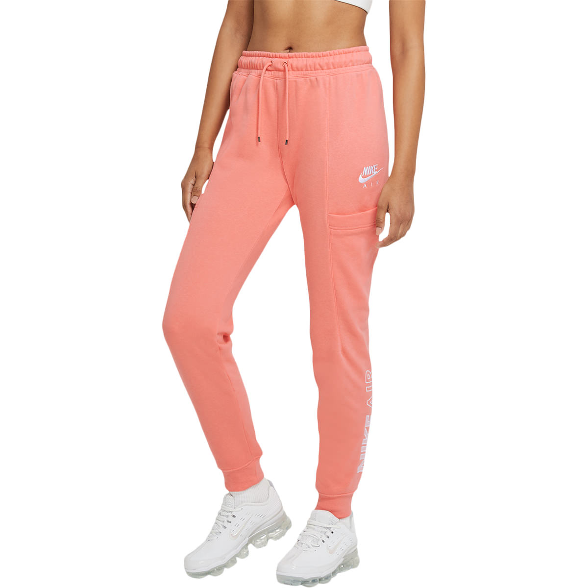 Nike Air Joggingbukser Dame