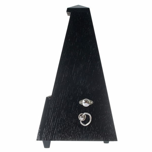 Wittner Metronom 819 mit Glocke