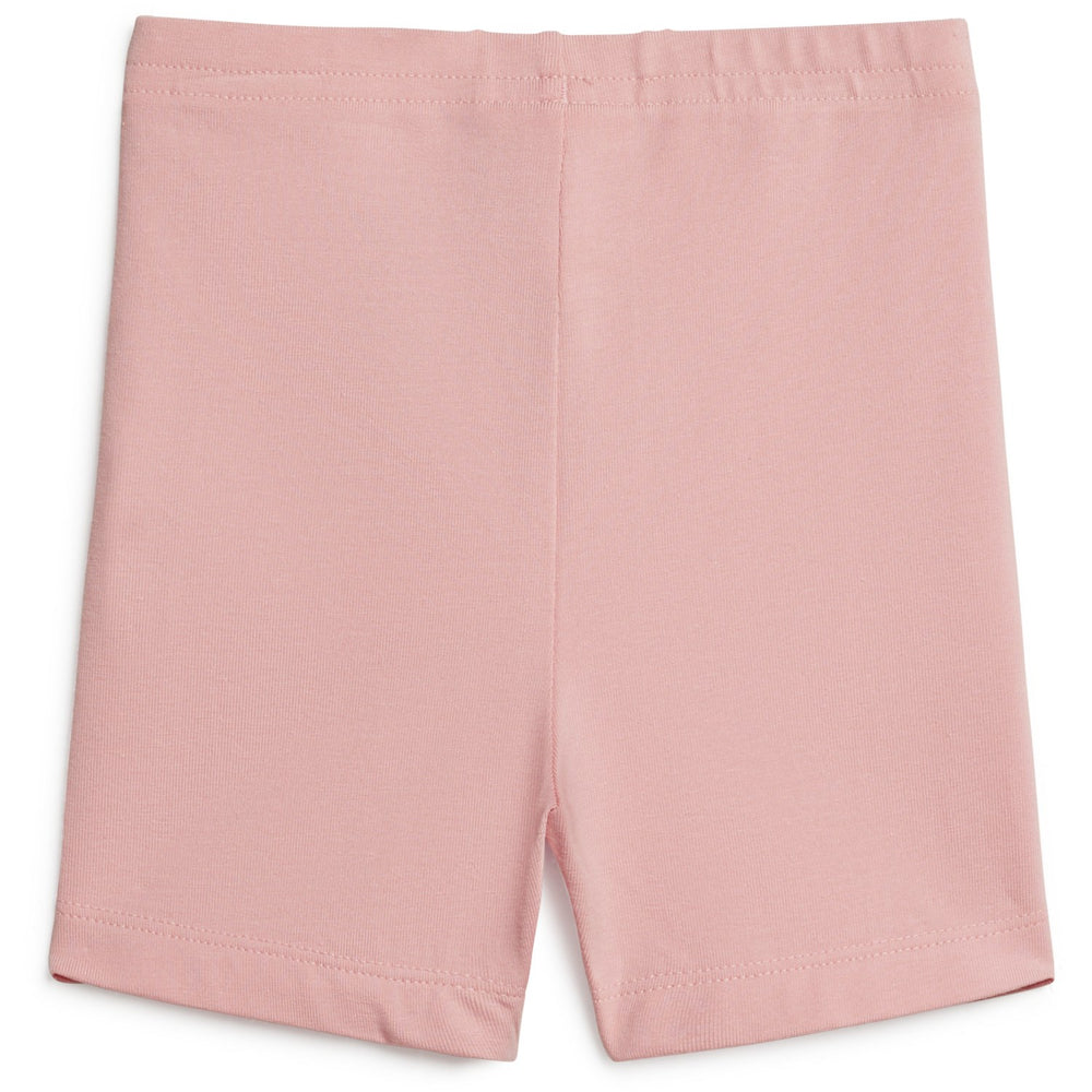 Køb adidas Originals Semi Pink Spark Cs T-shirt & Shorts