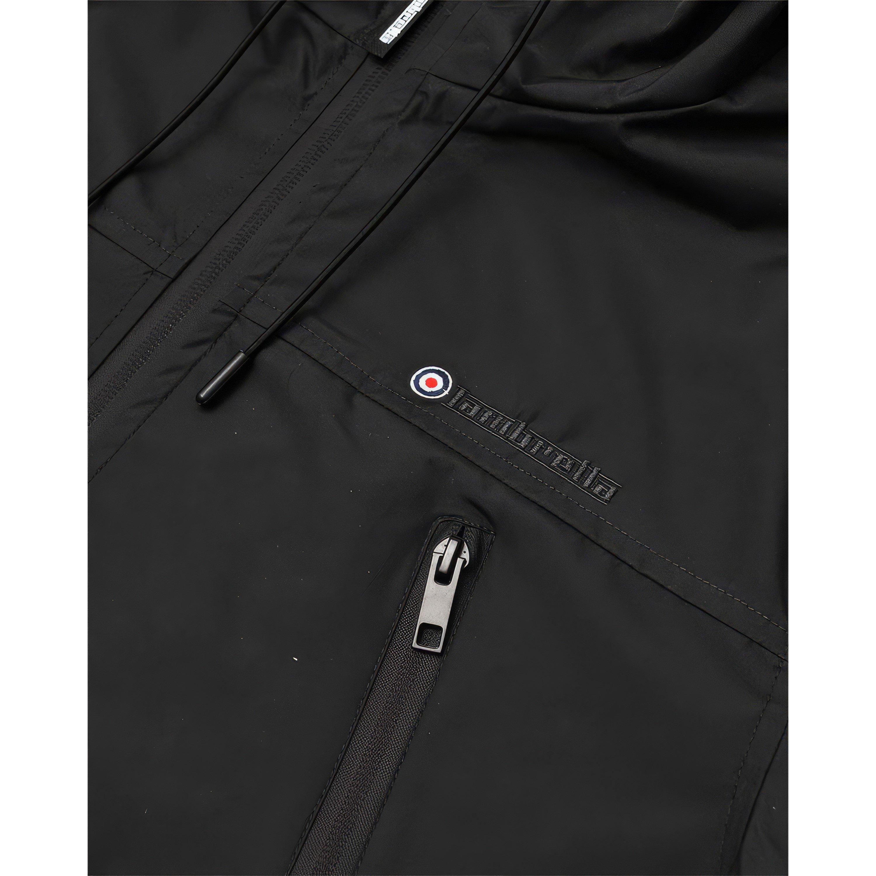 Lambretta Terrace Jacket
