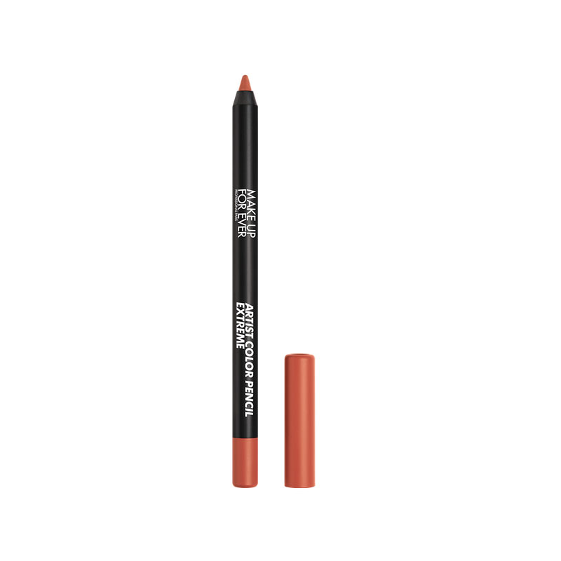 MAKE UP FOR EVER - Artist Color Pencil EXTREME 1,2G
