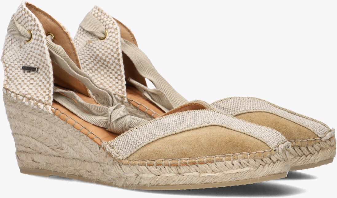 beige shabbies espadrilles kaila ki seven