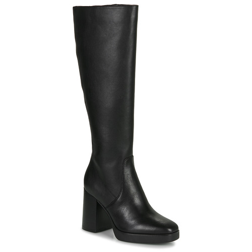 Aldo - EQUINE - Noir