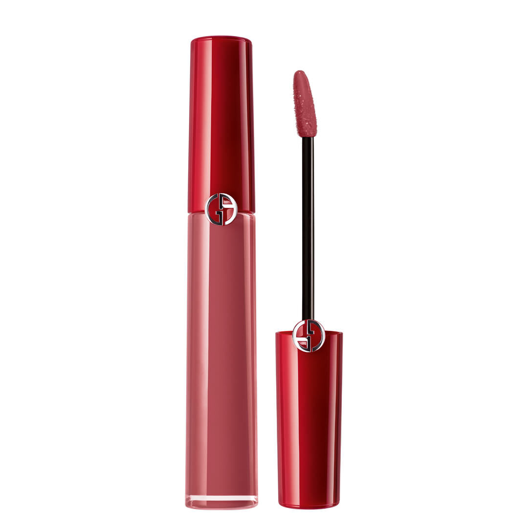 Giorgio Armani Lip Maestro Lip Maestro Matte Nature Liquid Lip Color