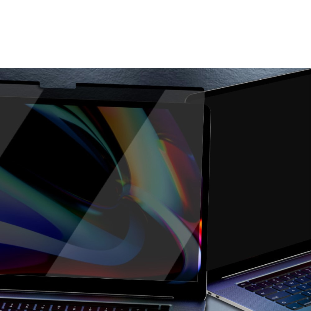 MacBook Pro 14