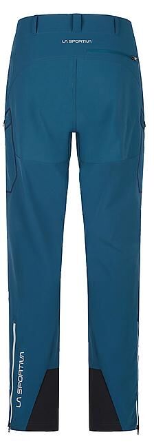 LA SPORTIVA - PANTALON TODI 3-0 PANT