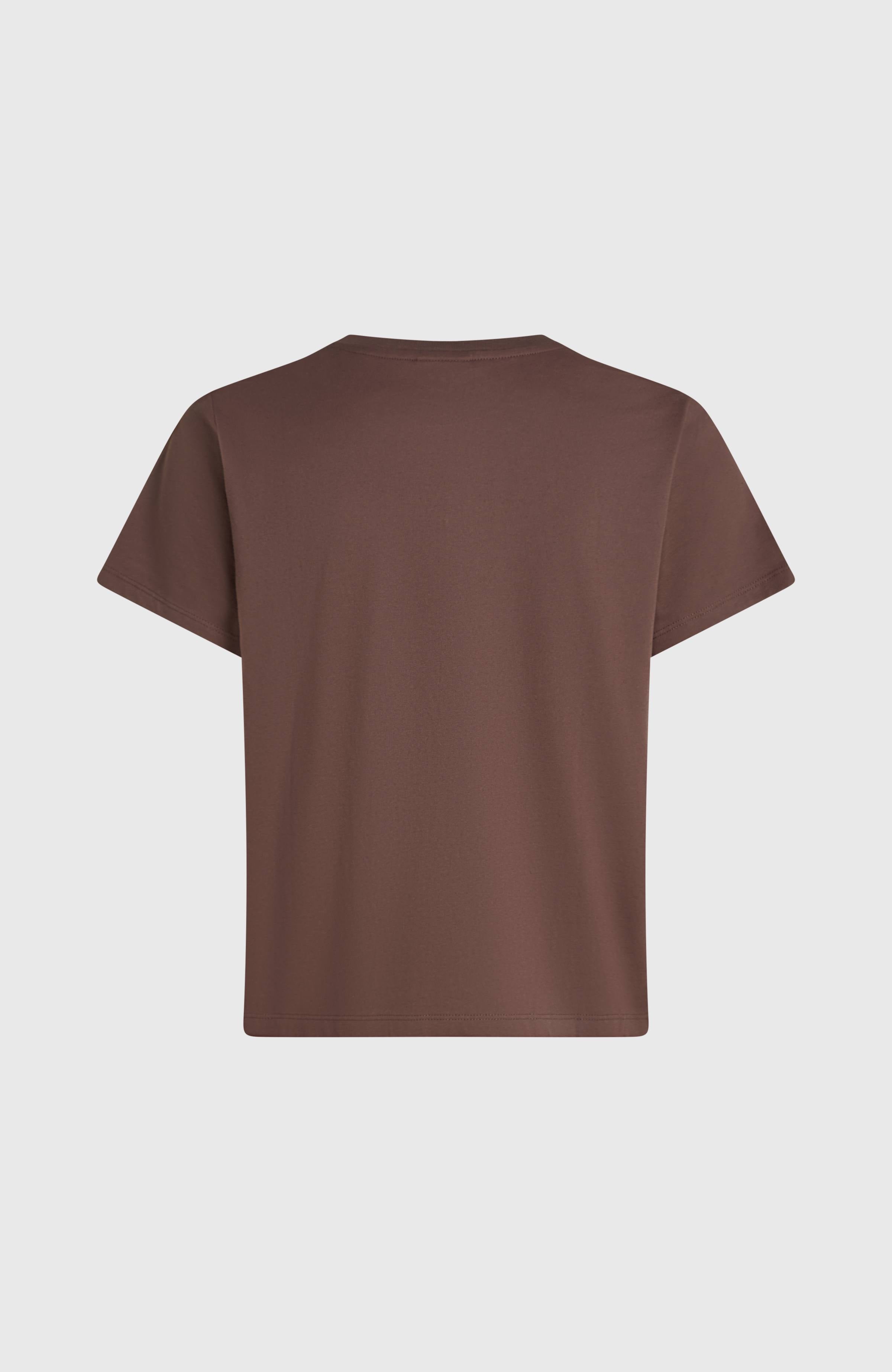O'Neill Graphic T-shirt