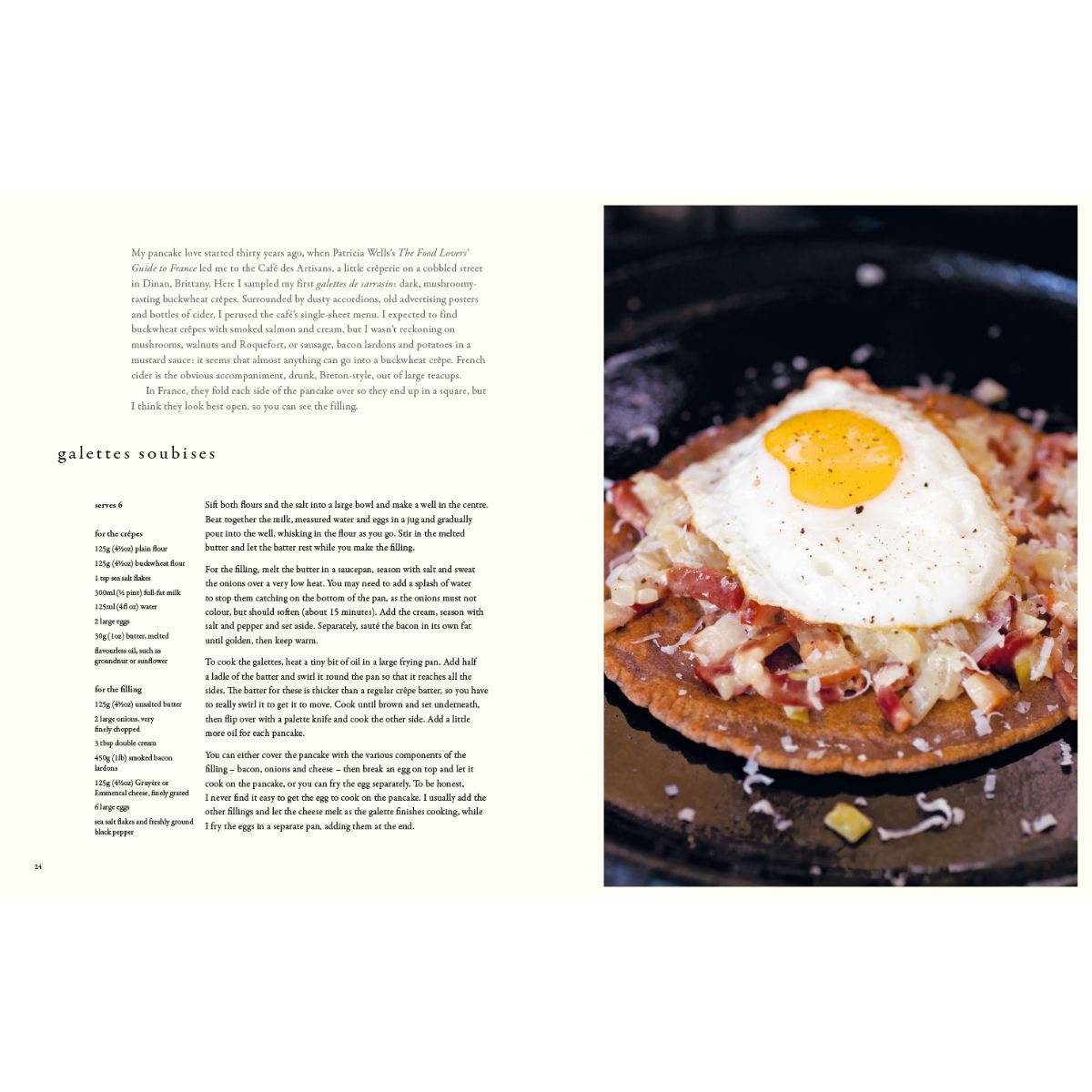 Roast Figs, Sugar Snow: Food to warm the soul (Hardback)