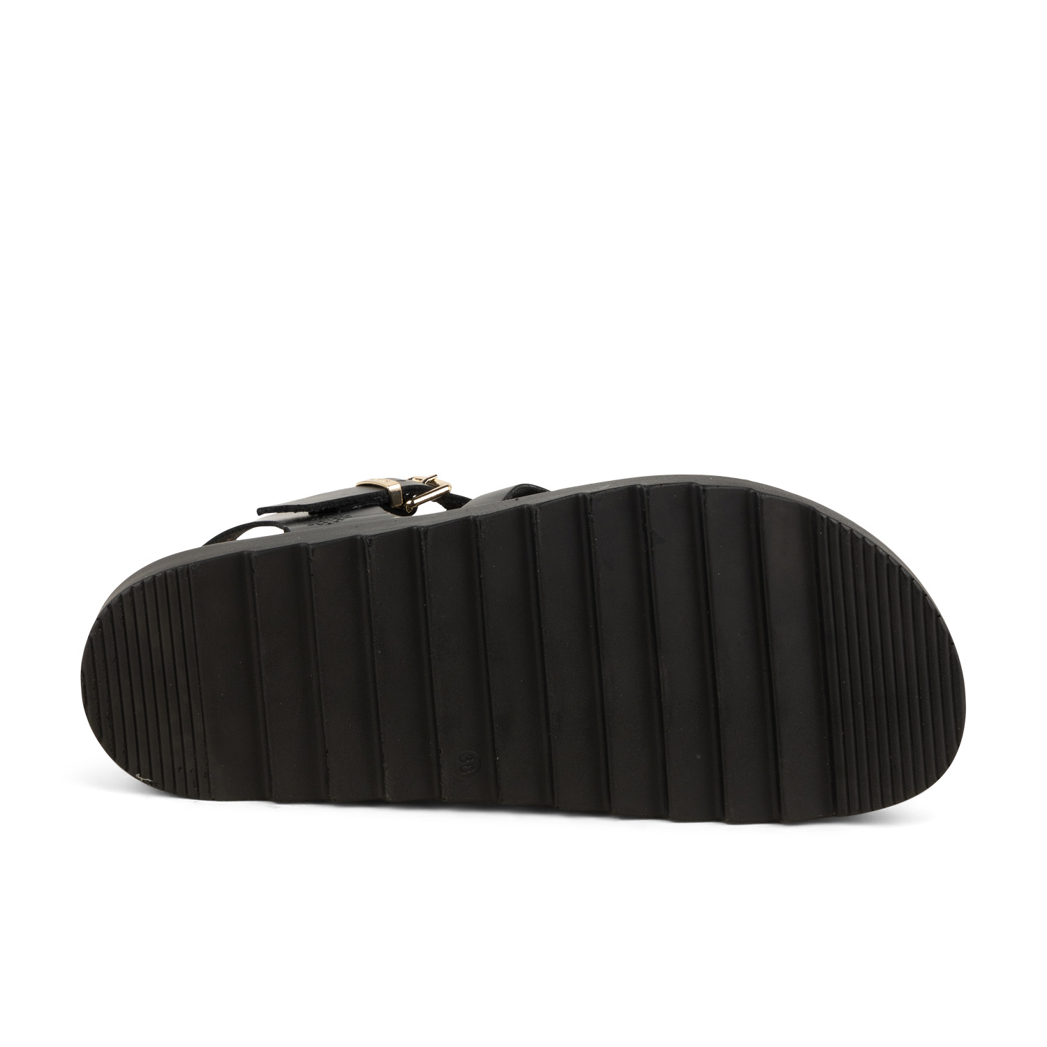 Sandales femme YOKONO TUNEZ 107