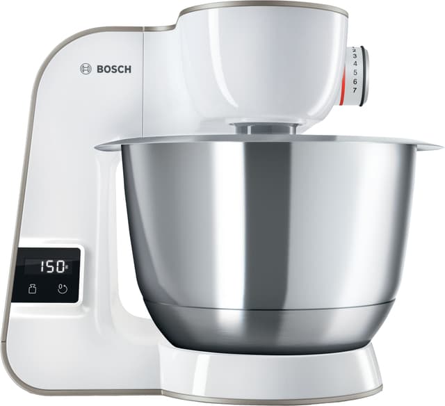Bosch Køkkenmaskine MUM5