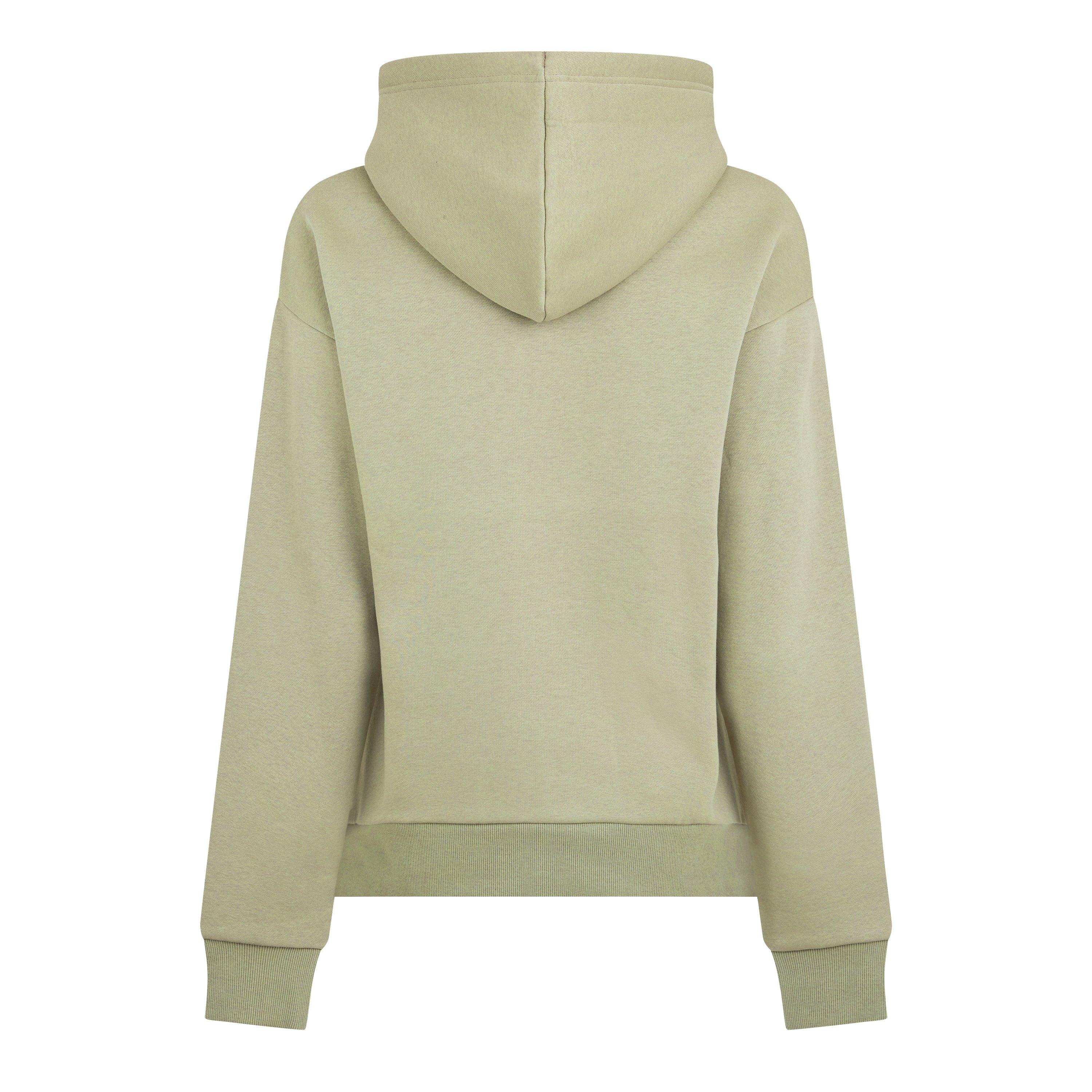 USA Pro Classic Logo Hoodie