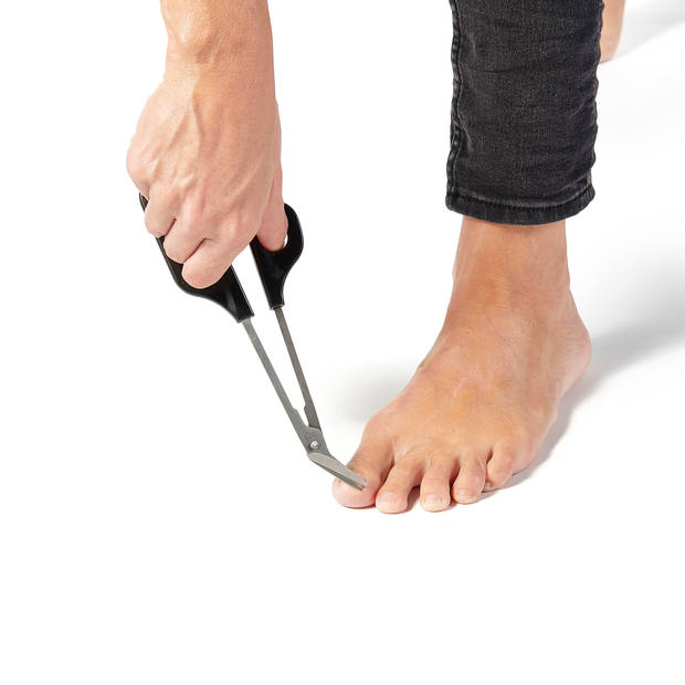 Vitility nagelknipper XL