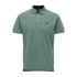 Fletcher Slim Polo