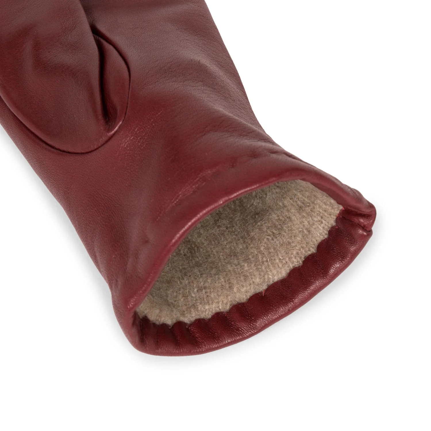 Accessoires Gants Femme-Gants