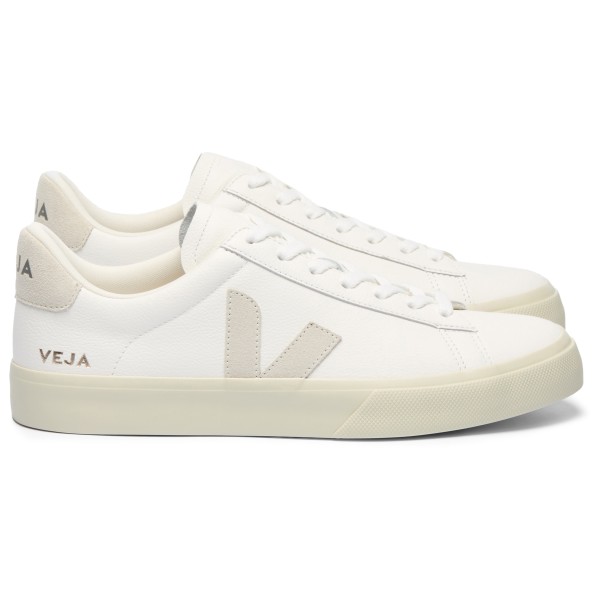 Veja - Women's Campo - Baskets