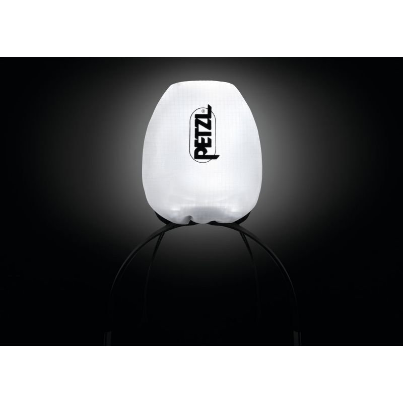 Iko Core - Lampe frontale