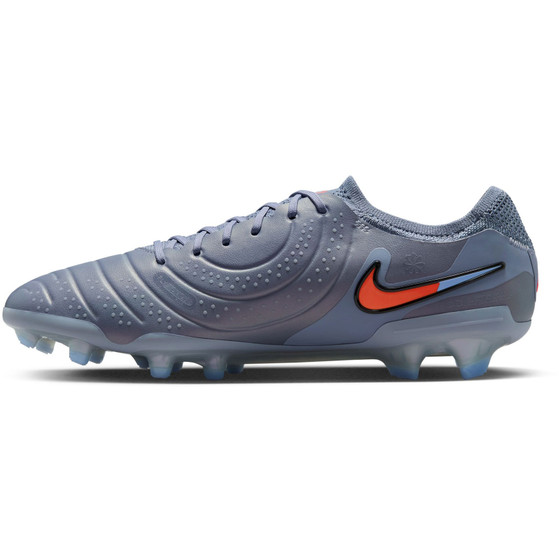 Nike Tiempo Legend 10 Elite FG