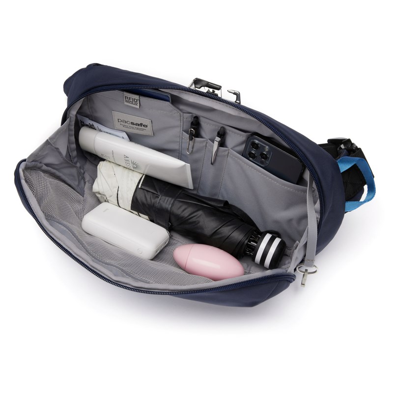 Pacsafe<br>Slingpack Urban