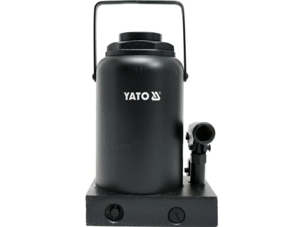 Yato YT-17008, 22,2 kg, 1 stykker