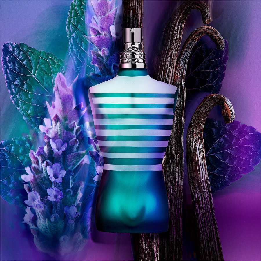 Jean Paul Gaultier Le Male Eau De Toilette 75ml