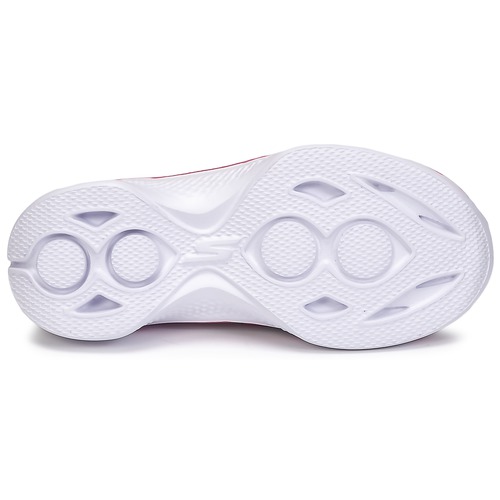 Skechers - GO WALK 4 Gris