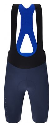 Cuissard Court Santini Redux Speed Bleu Foncé